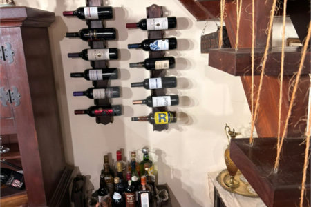 Casa à venda com 3 suítes em Portinho, Cabo Frio, RJ