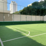 Apartamento à venda com 3 suítes em Vila Romana, São Paulo, SP