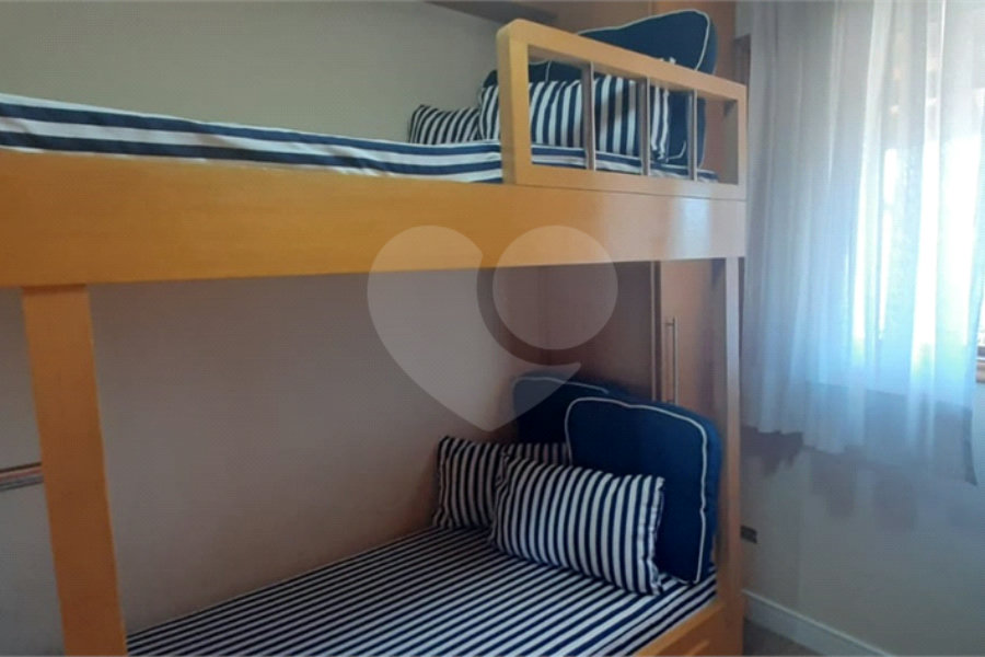 Casa à venda com 4 quartos, sendo 2 suítes,  em Jardim Paraíso, São Paulo, SP