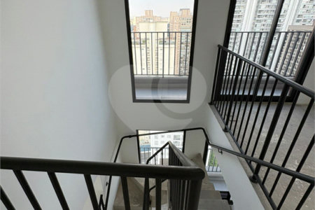 Apartamento à venda com 4 suítes em Jardim das Acácias, São Paulo, SP
