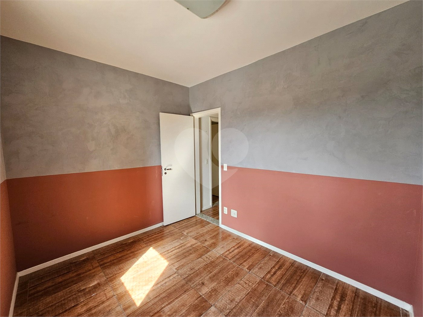 Apartamento à venda com 2 quartos, sendo 1 suíte, em Alto da Boa Vista, São Paulo, SP