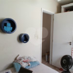 Casa à venda com 3 quartos, sendo 1 suíte, em Campo Grande, Rio de Janeiro, RJ