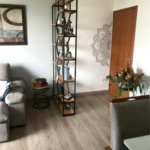 Apartamento à venda com 2 suítes em Santana, São Paulo, SP
