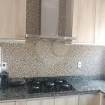 Casa à venda com 3 quartos, sendo 1 suíte, em Jardim dos Colibris, Indaiatuba, SP