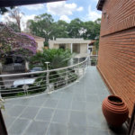Sobrado à venda com 4 suítes em Jardim Olympia, São Paulo, SP