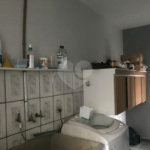 Casa Térrea à venda com 3 quartos, sendo 1 suíte, em Parque Mandaqui, São Paulo, SP