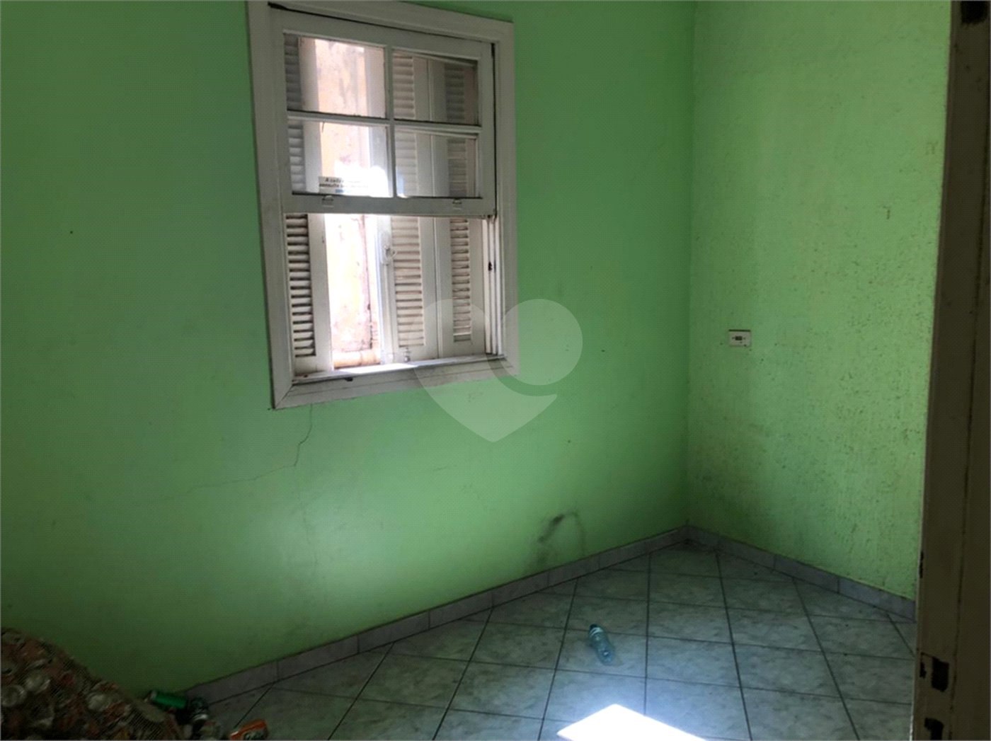 Prédio à venda em Vila Gustavo, São Paulo, SP