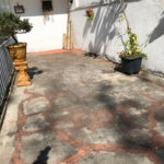 Casa à venda com 4 quartos em Santana, São Paulo, SP