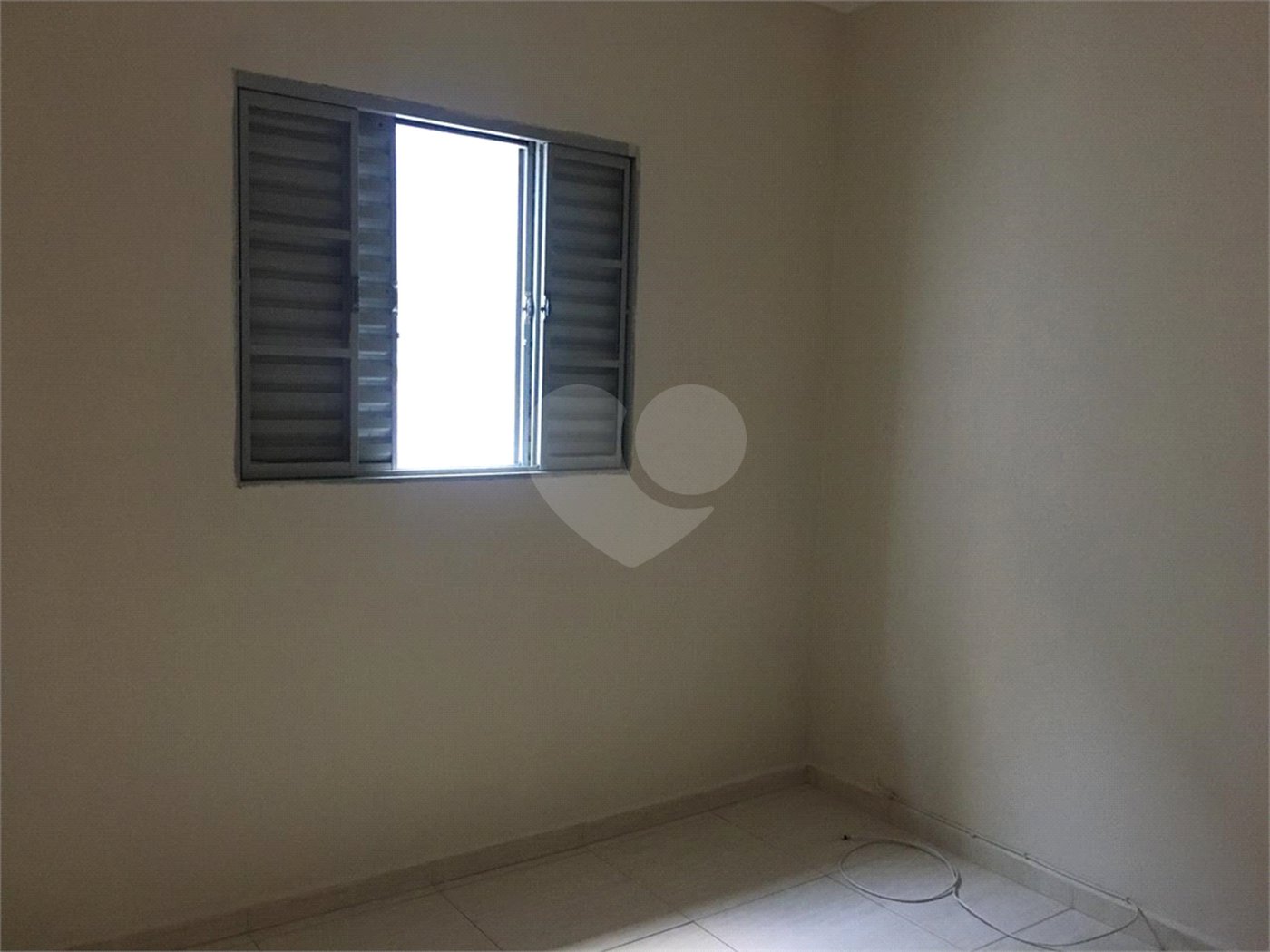 Casa Térrea para alugar com 2 quartos em Cidade Nova I, Indaiatuba, SP