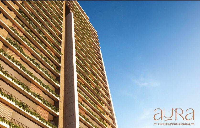 Apartamento à venda em Jardim João Paulo II, Presidente Prudente, SP