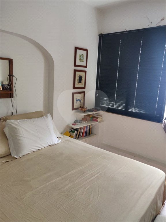Apartamento à venda com 3 quartos, sendo 2 suítes, em Jardim Paulista, São Paulo, SP