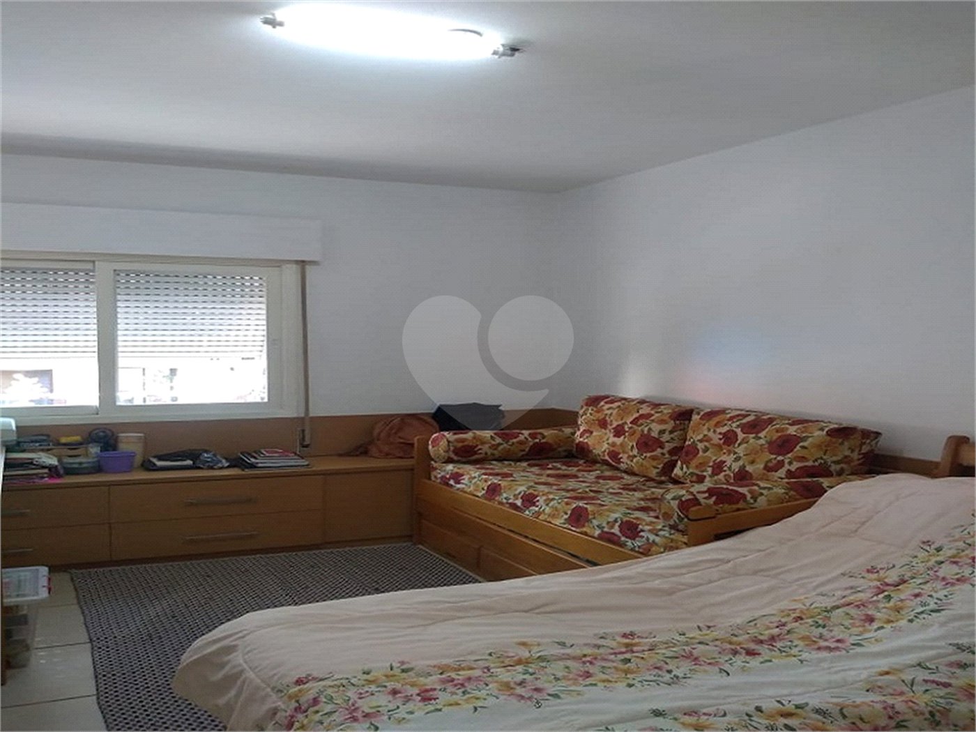 Apartamento à venda com 2 quartos em Pinheiros, São Paulo, SP