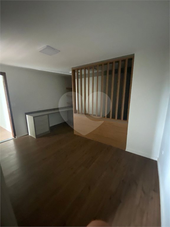 Casa à venda com 4 suítes em Vila Suissa, Mogi das Cruzes, SP