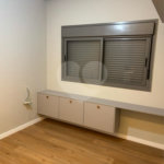 Apartamento à venda com 3 suítes em Parada Inglesa, São Paulo, SP