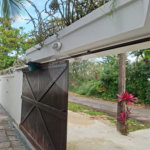 Casa à venda com 3 quartos, sendo 1 suíte, em Vargem Pequena, Rio de Janeiro, RJ