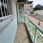 Casa à venda com 3 quartos, sendo 1 suíte, em Campo Grande, Rio de Janeiro, RJ