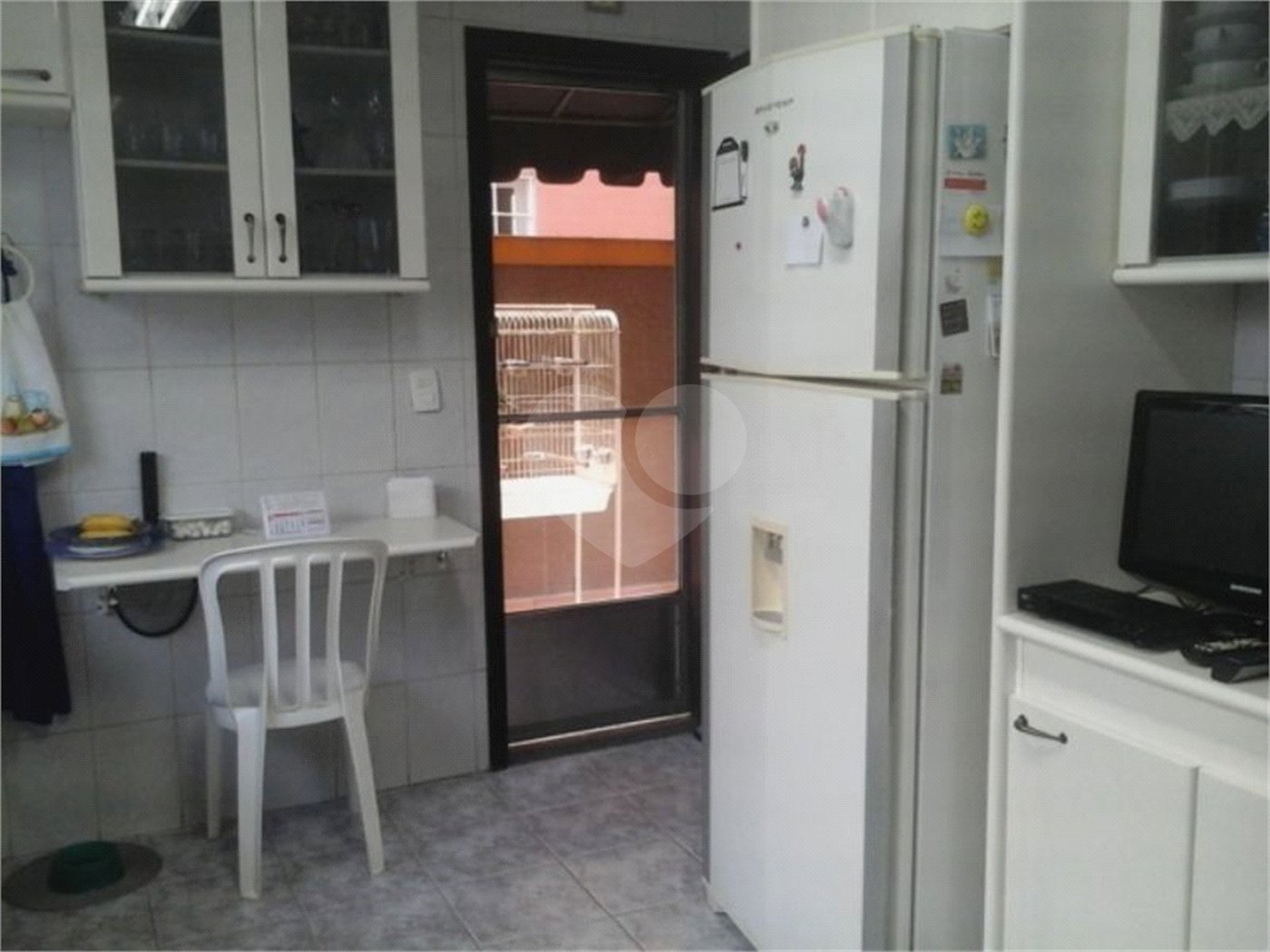 Casa à venda com 3 quartos, sendo 1 suíte,  em Santo Amaro, São Paulo, SP