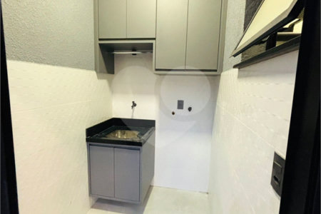 Casa à venda com 3 quartos, sendo 1 suíte, no condomínio Vila Ytu, Indaiatuba - SP