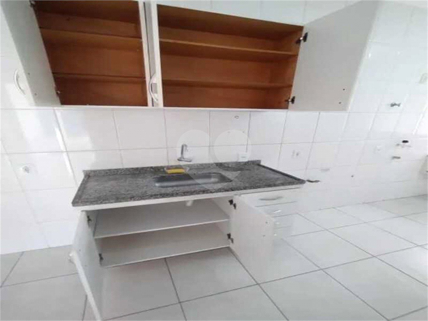 Apartamento à venda com 3 quartos em Vila Isabel, Rio de Janeiro, RJ