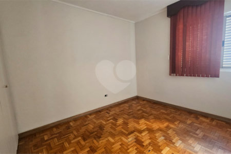 Apartamento à venda com 3 quartos em Chácara Santo Antônio (zona Sul), São Paulo, SP