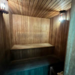 Studio com 1 dormitório à venda, 27 m² por R$ 395.000,00 - Gonzaga - Santos/SP
