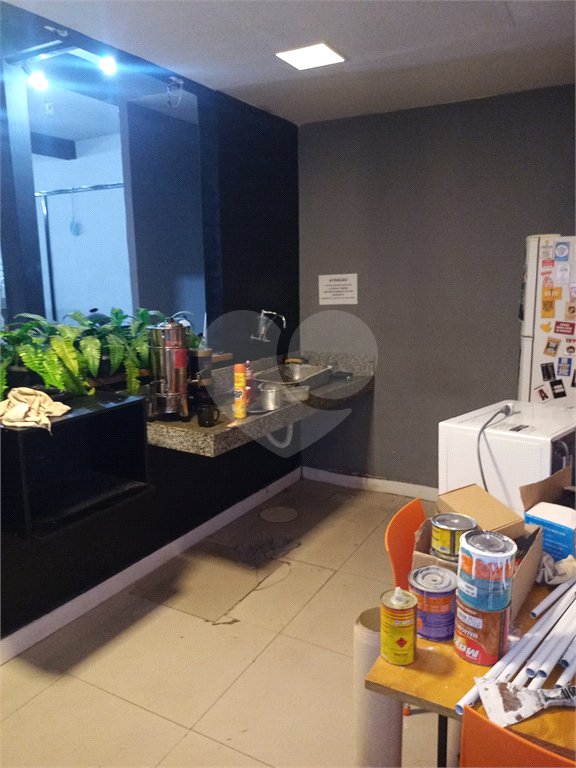 Loja para alugar em Campo Grande, Rio de Janeiro, RJ