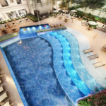 Apartamento à venda com 2 quartos, sendo 1 suíte, em Instituto de Previdência, São Paulo, SP