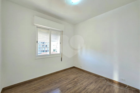 Apartamento para alugar com 3 quartos, sendo 1 suíte, em Perdizes, São Paulo, SP