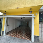 Casa de Vila para alugar com 4 suítes em Vila Romana, São Paulo, SP