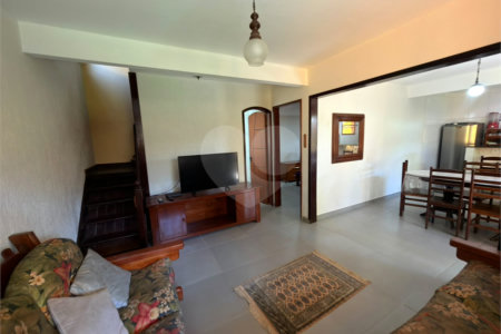 Casa à venda com 7 quartos em Peró, Cabo Frio, RJ