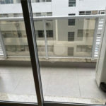 Sala para alugar em Consolação, São Paulo, SP
