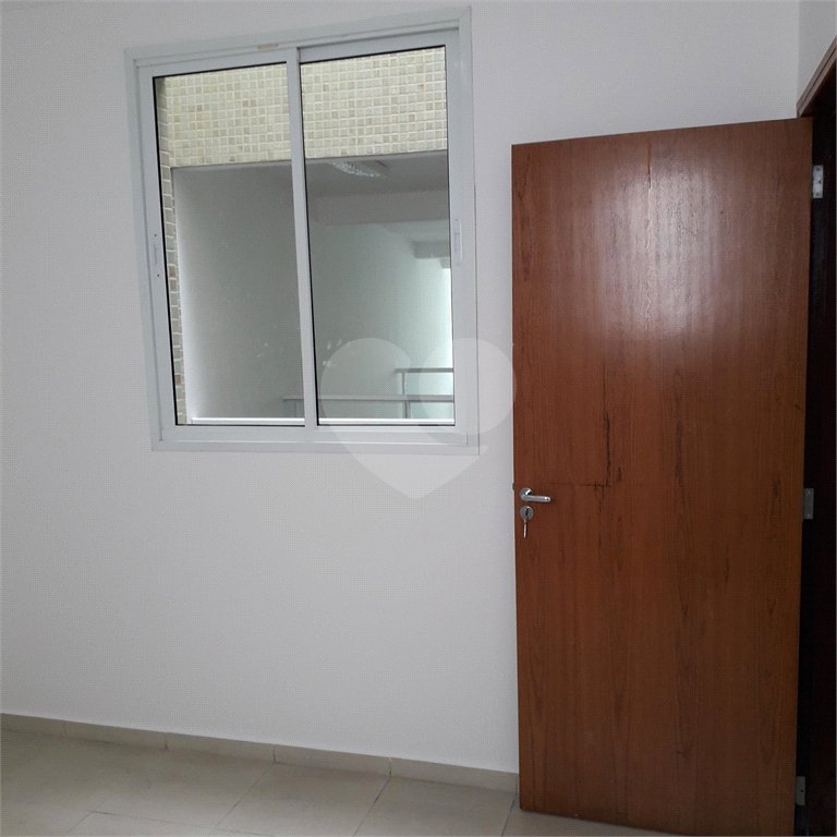 Prédio à venda ou para alugar em Jardim São Paulo(zona Norte), São Paulo, SP