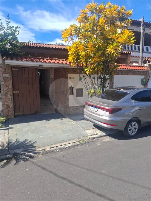 Casa Térrea à venda com 2 quartos, sendo 1 suíte, em Campo Grande, Rio de Janeiro, RJ