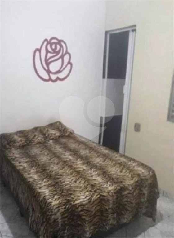Casa à venda com 3 quartos, sendo 1 suíte, em Jardim Santa Cecília, Guarulhos, SP
