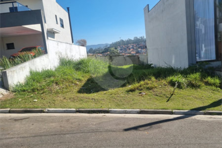 Casa à venda no condomínio Mosaico Essence, Mogi das Cruzes - SP