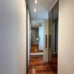 Apartamento à venda ou para alugar com 3 suítes em Perdizes, São Paulo, SP