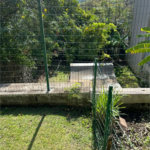Terreno à venda no condomínio Jardim Vitória Régia, São Paulo - SP