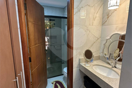 Chácara à venda com 3 quartos, sendo 1 suíte, em Pedro Juan Caballero, Amambay