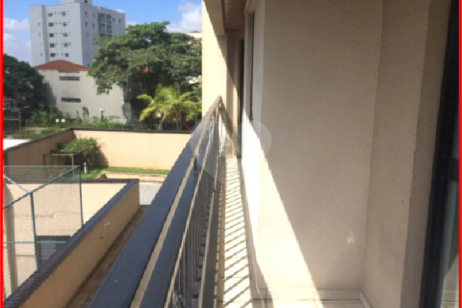 Apartamento à venda com 3 quartos, sendo 1 suíte, em Tucuruvi, São Paulo, SP