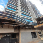 Apartamento à venda com 3 suítes em Tucuruvi, São Paulo, SP