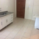 Apartamento Residencial à venda, Itararé, São Vicente - AP1812.