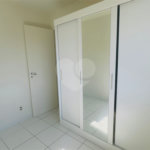 Apartamento à venda com 3 quartos, sendo 1 suíte,  em Jacarepaguá, Rio de Janeiro, RJ