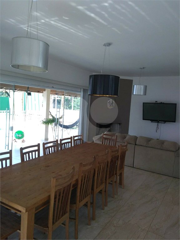 Casa à venda com 3 quartos, sendo 1 suíte, em Serra da Cantareira, Mairiporã, SP