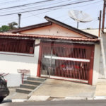 Casa à venda com 3 quartos em Casa Verde, São Paulo, SP