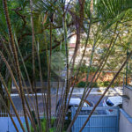 Casa à venda com 4 suítes em Chácara Santo Antônio (zona Sul), São Paulo, SP