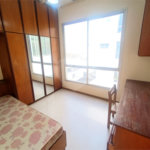 Apartamento à venda com 3 quartos, sendo 1 suíte, em Tijuca, Rio de Janeiro, RJ
