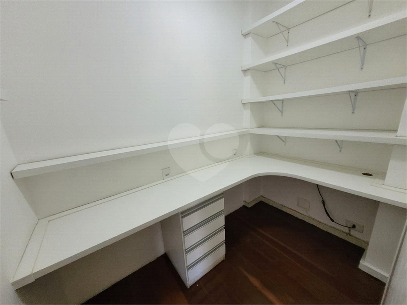 Apartamento à venda com 3 quartos, sendo 1 suíte,  em Tijuca, Rio de Janeiro, RJ
