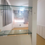 Apartamento à venda com 4 quartos, sendo 1 suíte, em Copacabana, Rio de Janeiro, RJ