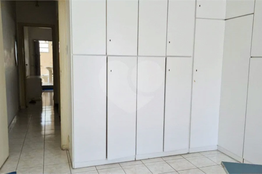 Sobrado à venda com 3 quartos, sendo 1 suíte, em Saúde, São Paulo, SP