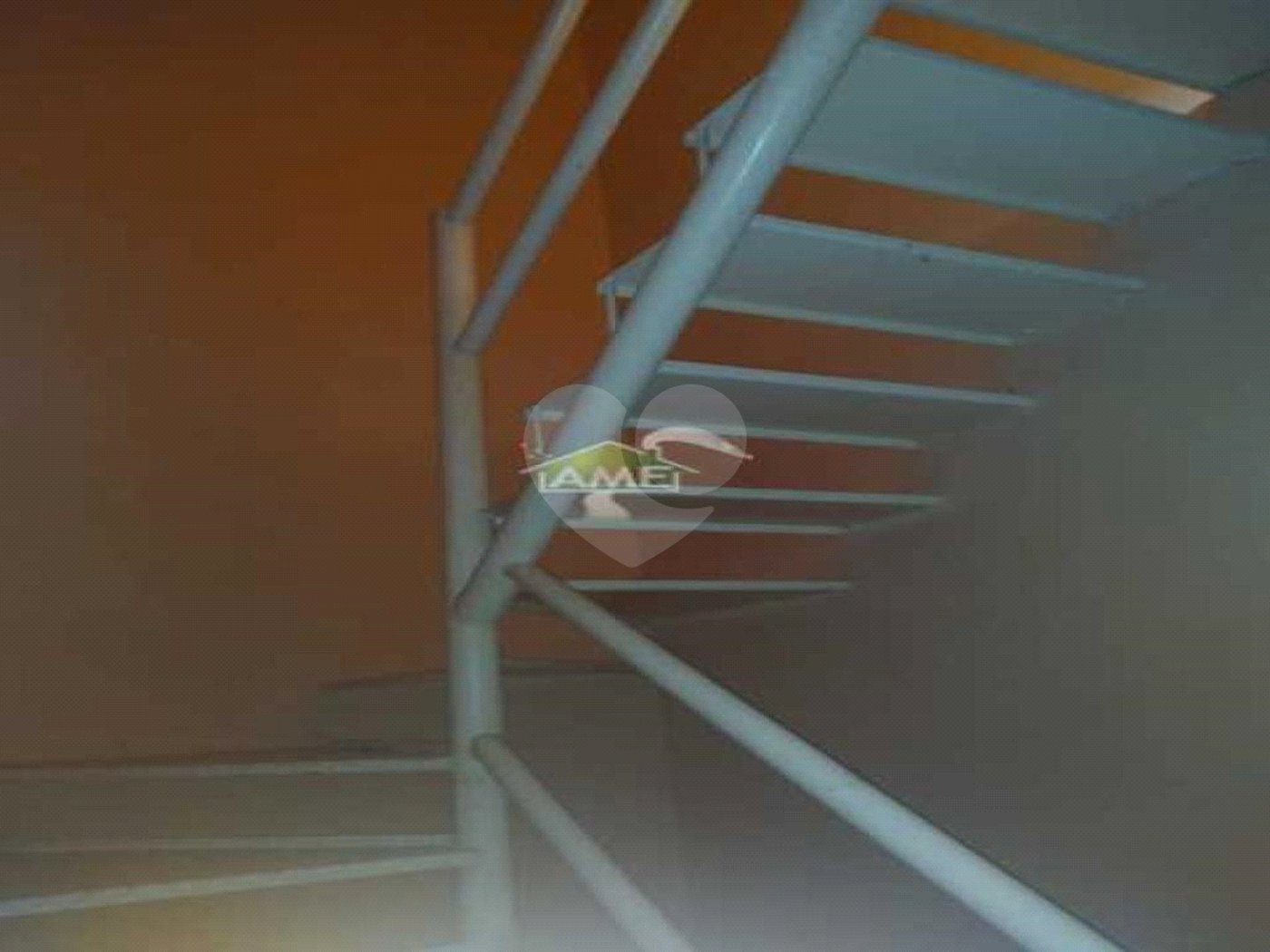Casa à venda com 2 quartos em Estrela do Céu, Itaguaí, RJ
